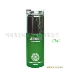 河南省宏達百貨化妝水產品列表及日用百貨銷售概況