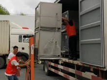 蘇州學校搬家電話與人工搬運服務指南