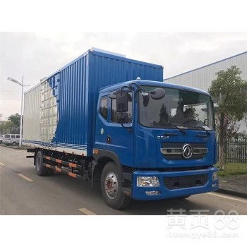 白溝安家搬家 隨叫隨到的人工搬運服務