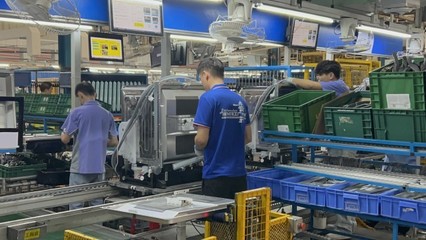 廣東佛山制造“數改智轉”加速，人工搬運服務邁向智能化新篇章