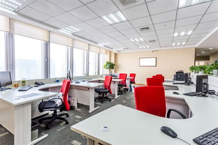 無地址掛靠的企業(yè)如何完成公司注冊(cè)？——廣州黃埔電子公司的專業(yè)設(shè)計(jì)服務(wù)解決方案